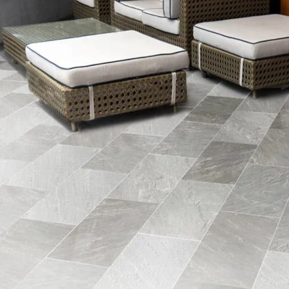 Paver Jumbo 4 Size Pattern