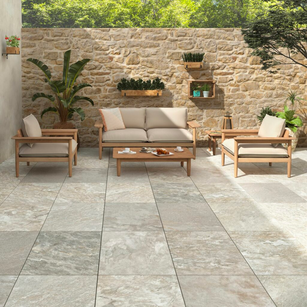 Tiles