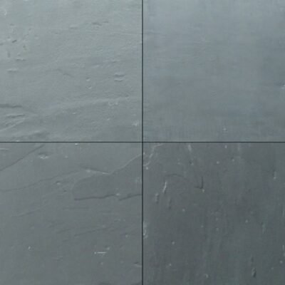 Antique Black