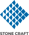 StoneCraft